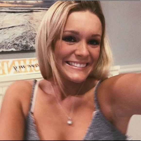 brittbatess_j